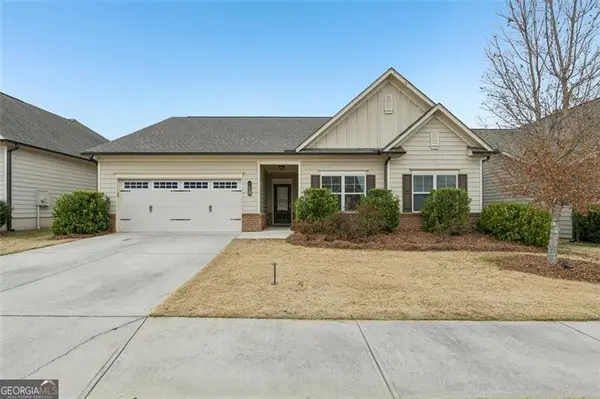 4387 Pleasant Garden, Gainesville, GA 30504
