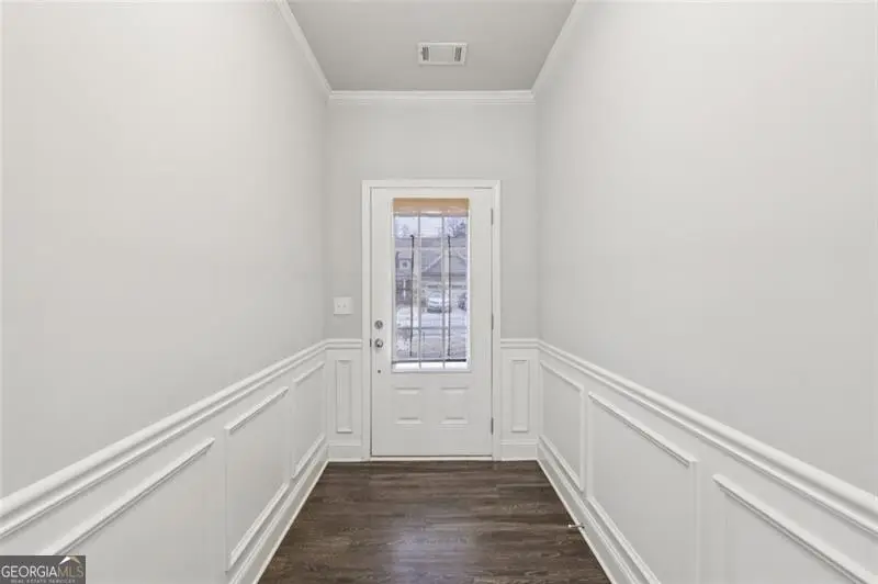 4387 Pleasant Garden Drive, Gainesville, GA 30504 - #3