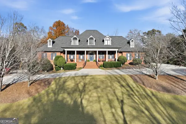 2650 Waters Edge Drive, Gainesville, GA 30504