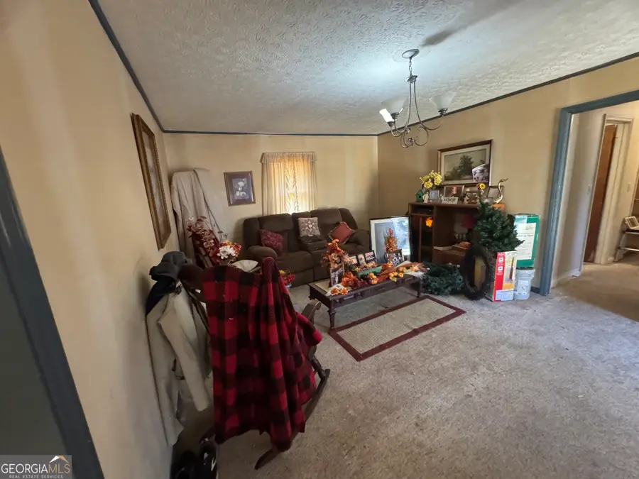 501 Mystic Avenue, Bremen, GA 30110 - Image #2