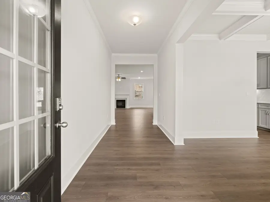 4085 Haven Way, Cumming, GA 30028 - #2