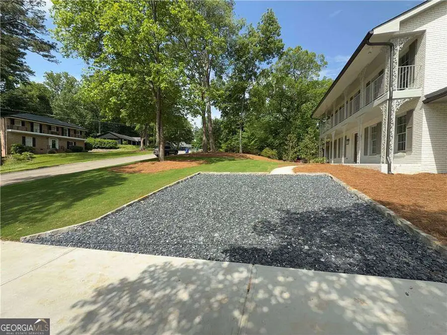 1892 Mercedes Court Ne, Atlanta, GA 30345 - #3
