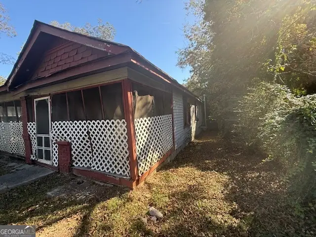 20 Johnson Road Nw, Atlanta, GA 30318 - Image #3