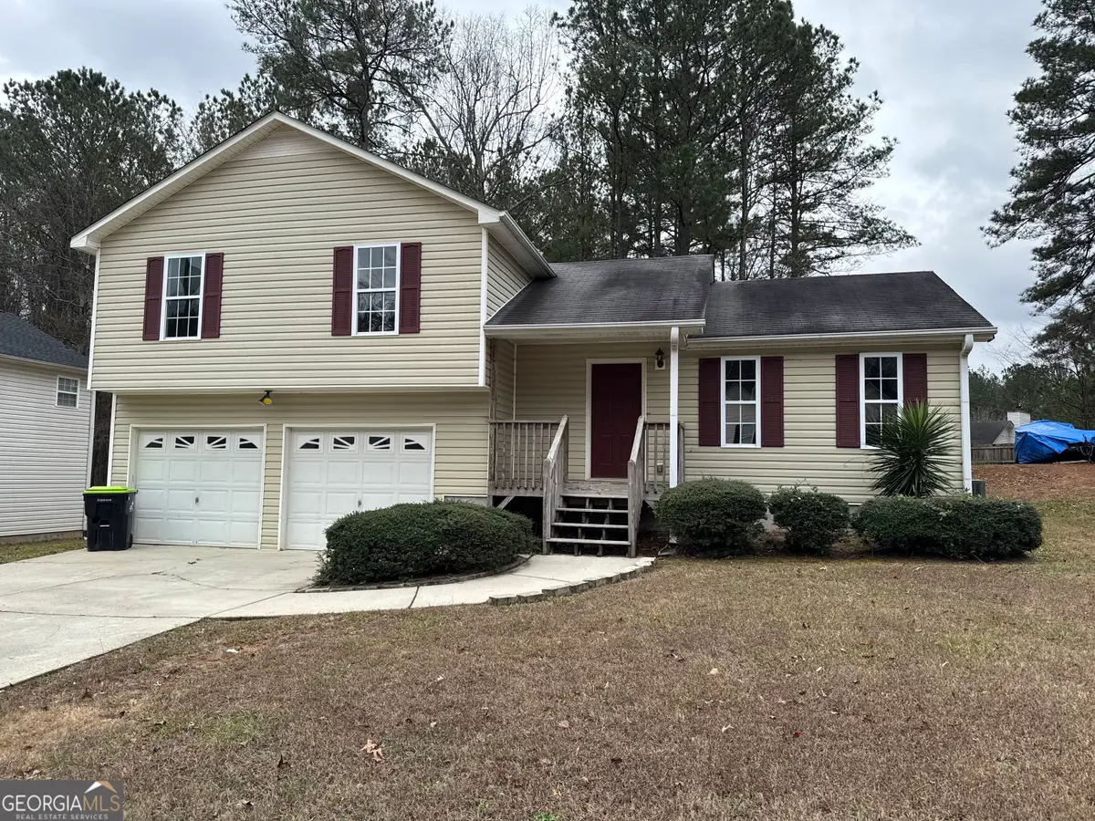 380 River Trace Drive, Villa Rica, GA 30180 - Image #1