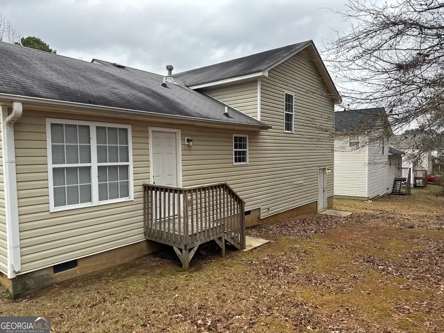 380 River Trace Drive, Villa Rica, GA 30180 - Image #2