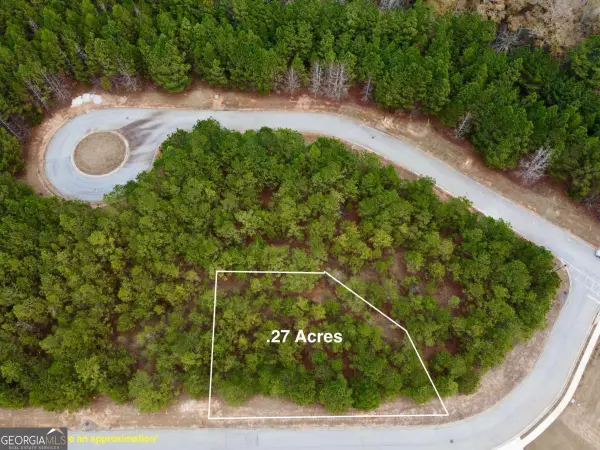 1020 Towne Cir, Social Circle, GA 30025