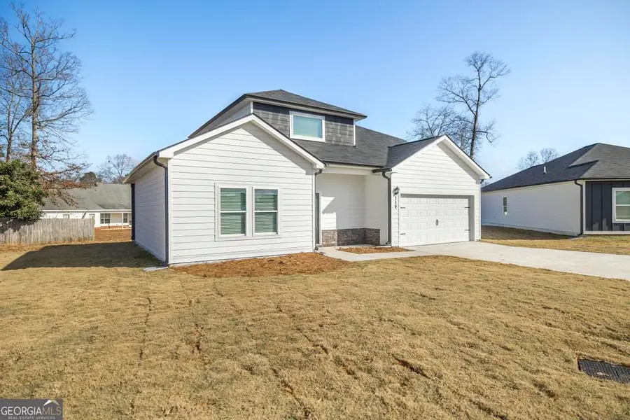 118 Bulloch Court, Byron, GA 31008 - Image #2