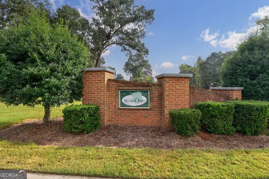 130 Live Oak Lane, Comer, GA 30629 - #2