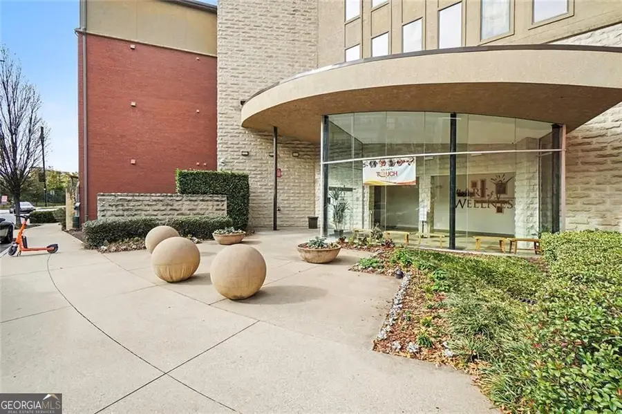 401 16th Street Nw #1267, Atlanta, GA 30363 - Image #2