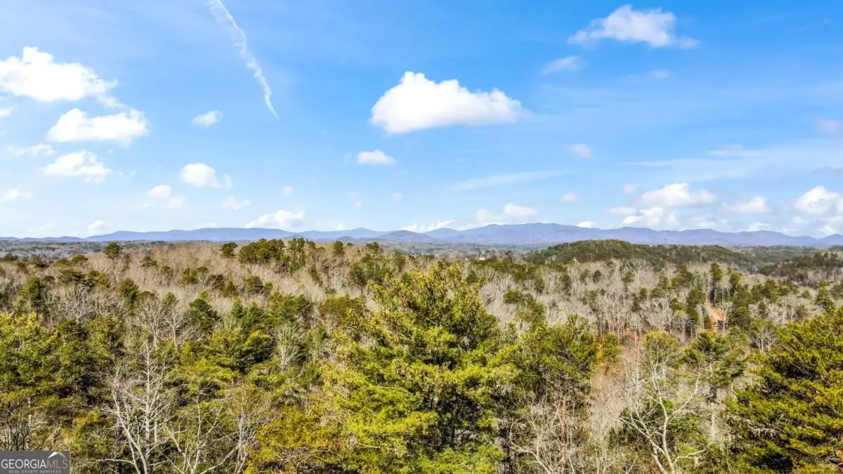 6.44 Whispering Oaks Drive, Ellijay, GA 30560 - Image #1