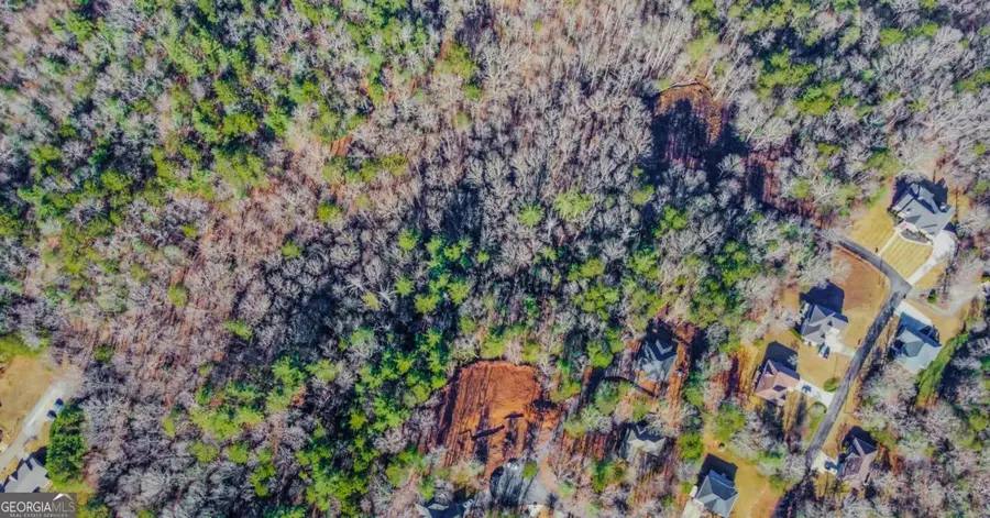 6.44 Whispering Oaks Drive, Ellijay, GA 30560 - Image #3