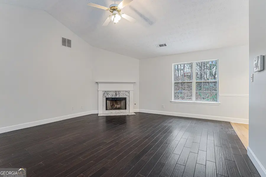 415 Cedarhurst Road, Lawrenceville, GA 30045 - Image #3