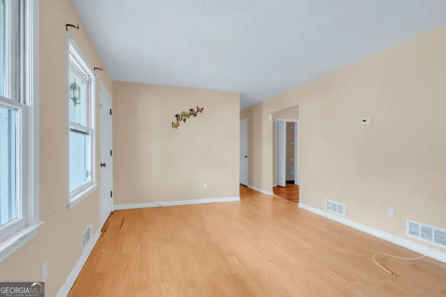 1769 Stratford Drive, Snellville, GA 30078 - Image #3