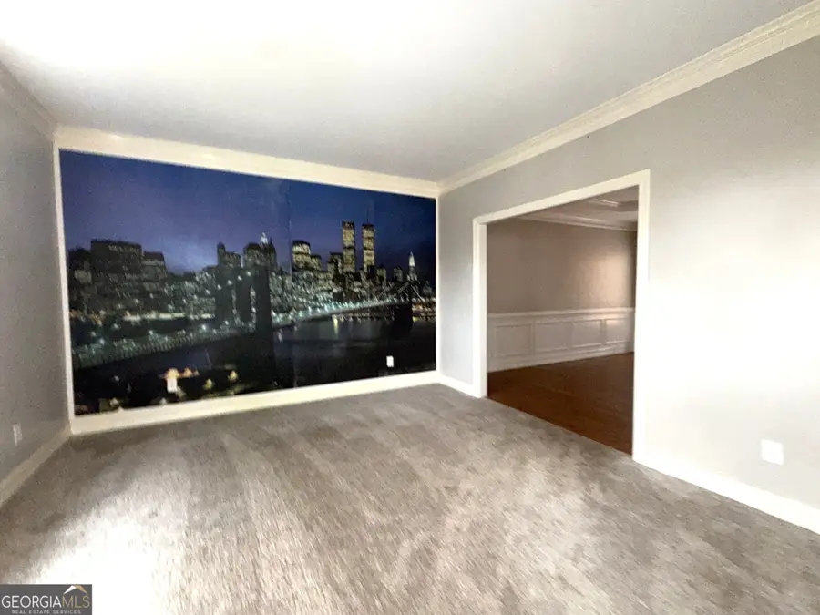 3659 Fowler Ridge, Douglasville, GA 30135 - Image #2