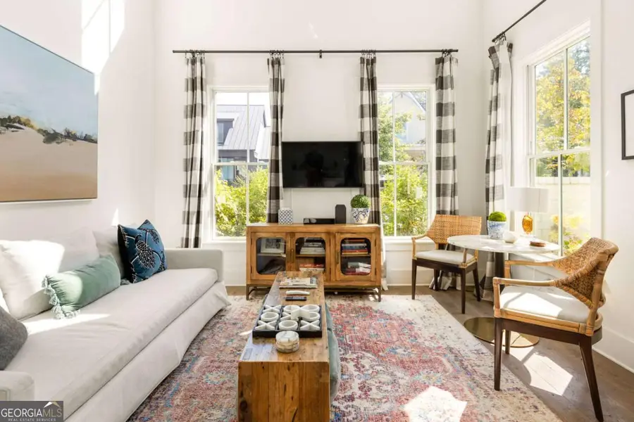 11193 Serenbe Lane, Chattahoochee Hills, GA 30268 - Image #2