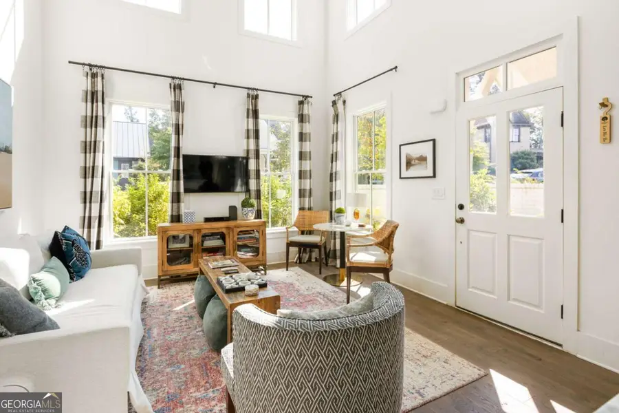 11193 Serenbe Lane, Chattahoochee Hills, GA 30268 - Image #3