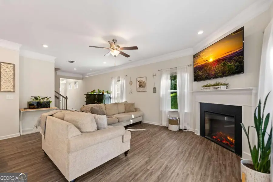 24 Kane Drive, Jasper, GA 30143 - Image #2