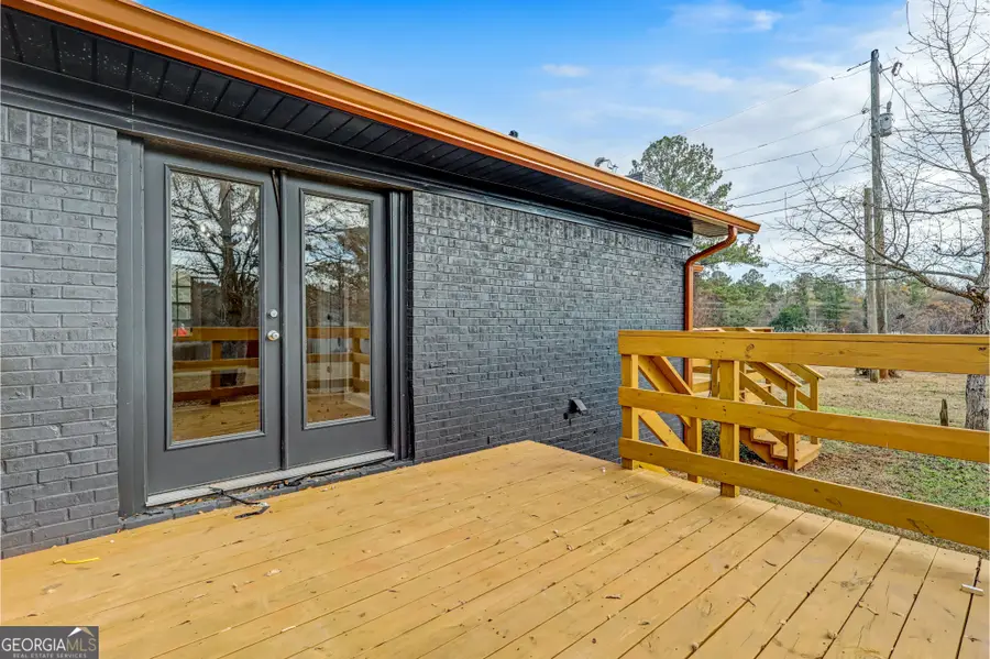 123 Fredonia Church Road, Barnesville, GA 30204 - Image #3