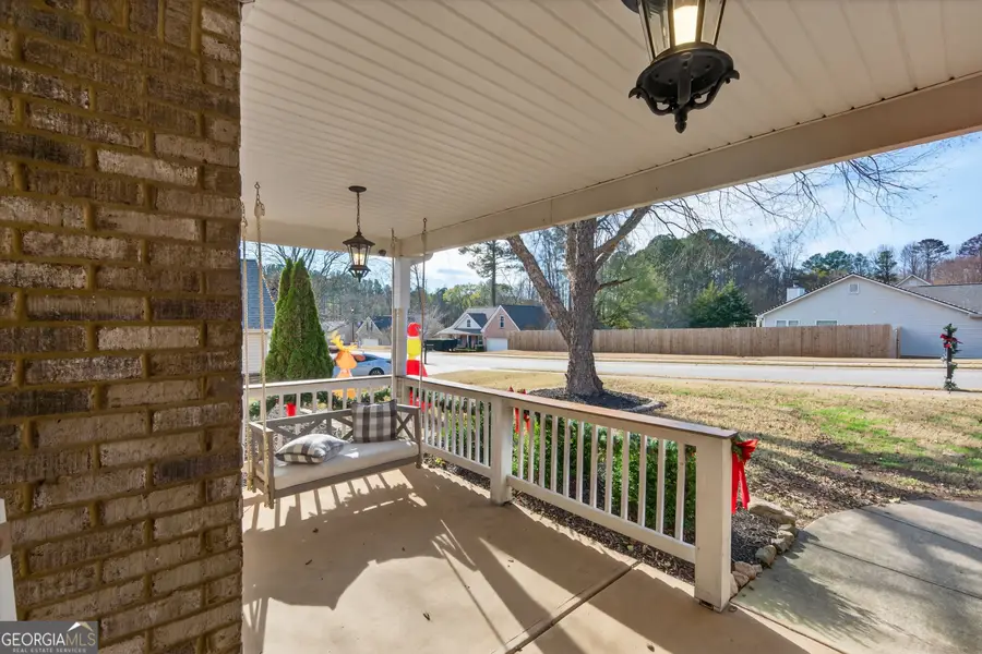 1354 Jefferson Station Road, Jefferson, GA 30549 - Image #3