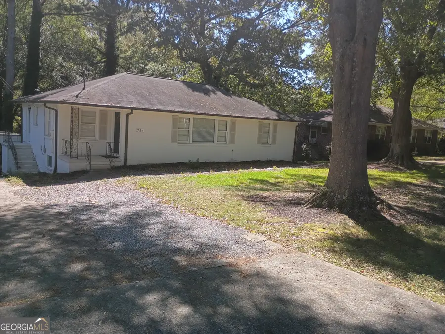 754 Pinehill Drive Se, Smyrna, GA 30080 - Image #2