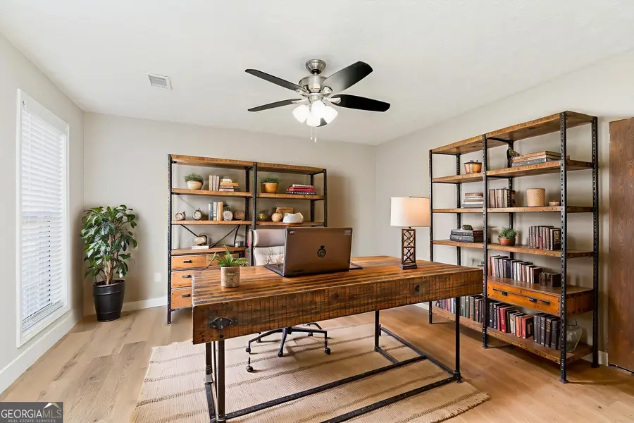 224 Eagle Glen Way, Woodstock, GA 30189 - #3