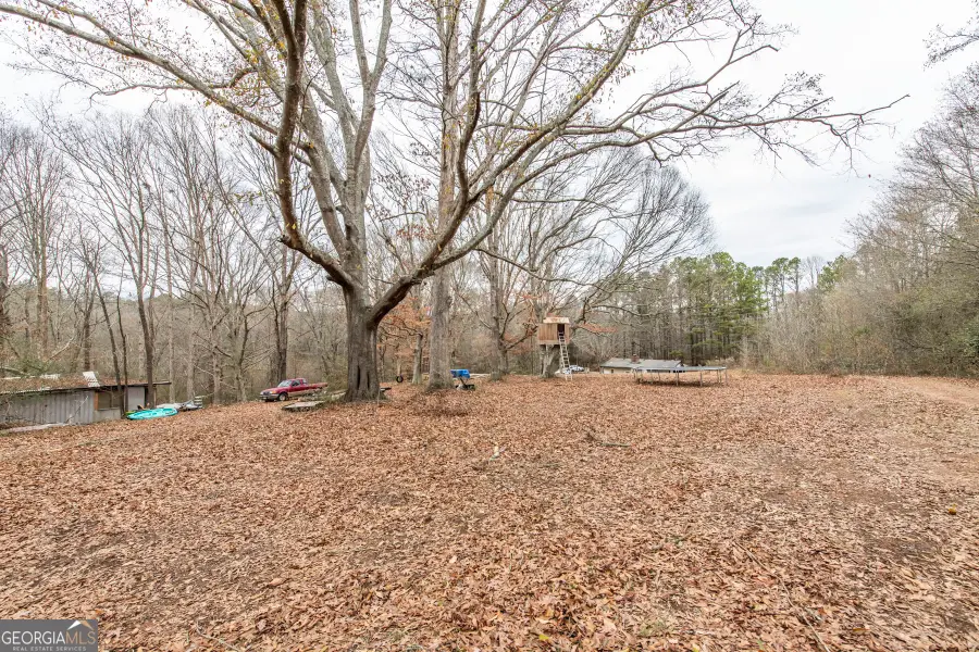 1866 Mount Zion Road, Carrollton, GA 30117 - Image #2