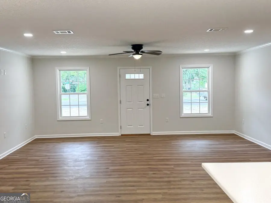 808 Satilla Boulevard, Waycross, GA 31501 - Image #2