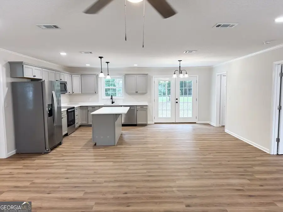 808 Satilla Boulevard, Waycross, GA 31501 - Image #3