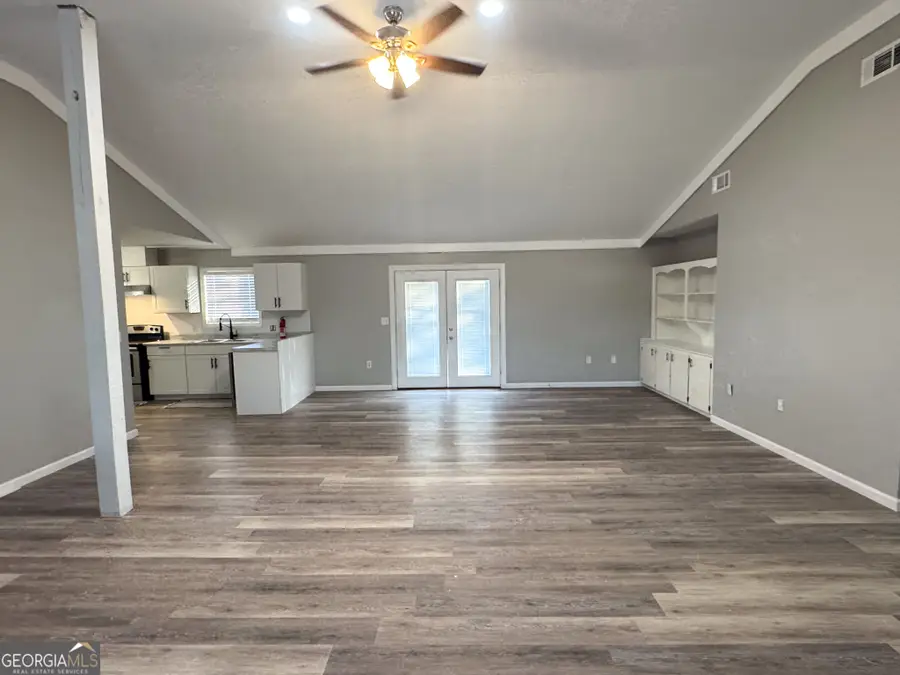 1705 Moses, Vidalia, GA 30474 - Image #3
