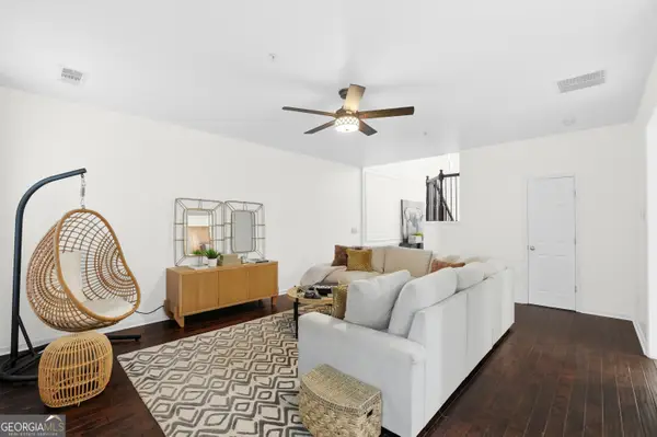 1790 Fair Oak Way #12, Mableton, GA 30126