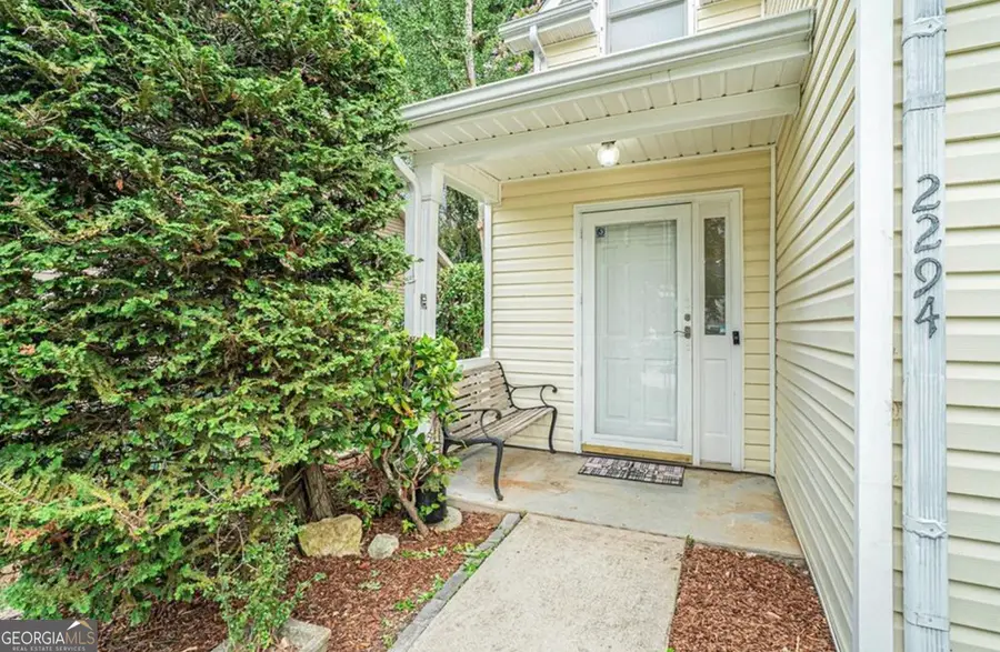 2294 Wellington Circle, Lithonia, GA 30058 - Image #2