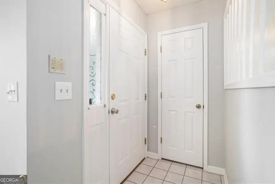 2294 Wellington Circle, Lithonia, GA 30058 - Image #3