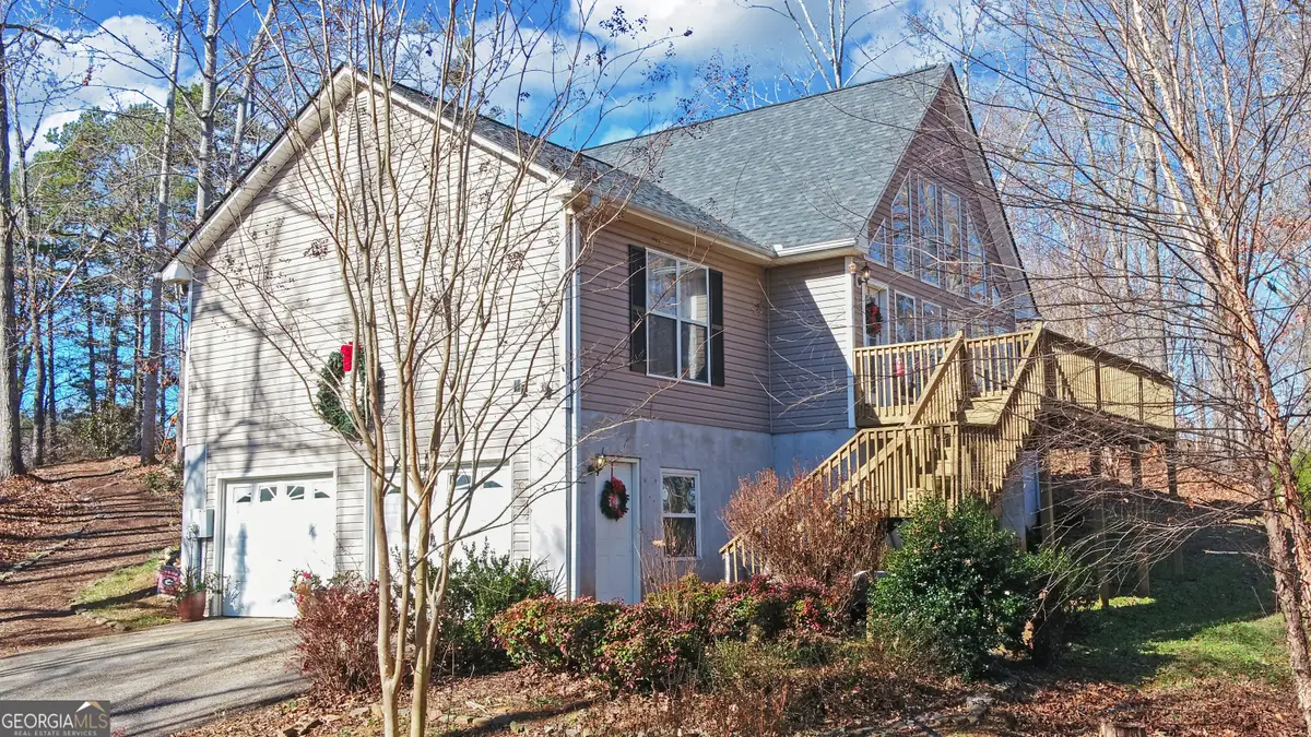 1889 Riverdale Road, Toccoa, GA 30577 - Image #1