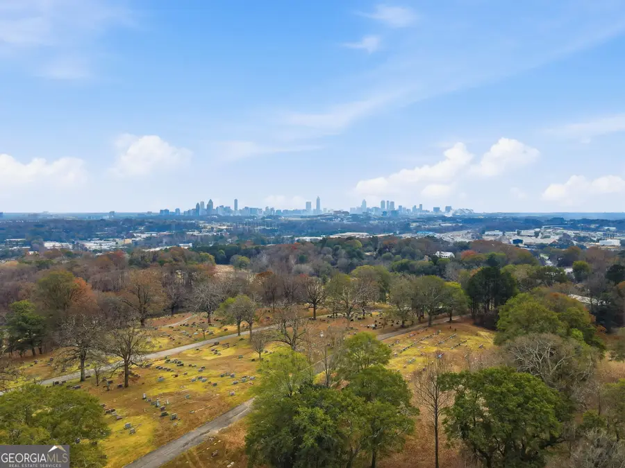 1508 Whitehead Bluff Nw, Atlanta, GA 30318 - Image #3