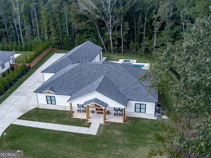 2599 Acworth Due West Road Nw, Kennesaw, GA 30152 - Image #2