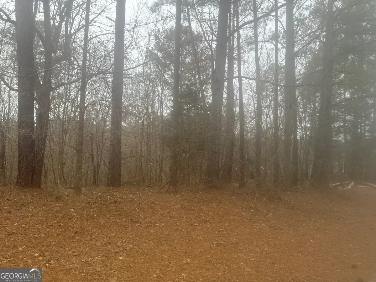 5221 Sandy Shores Court, Lithonia, GA 30038 - Image #1