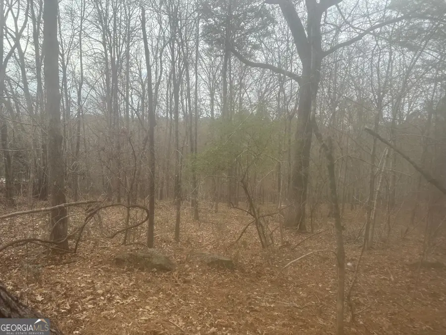 5221 Sandy Shores Court, Lithonia, GA 30038 - Image #2