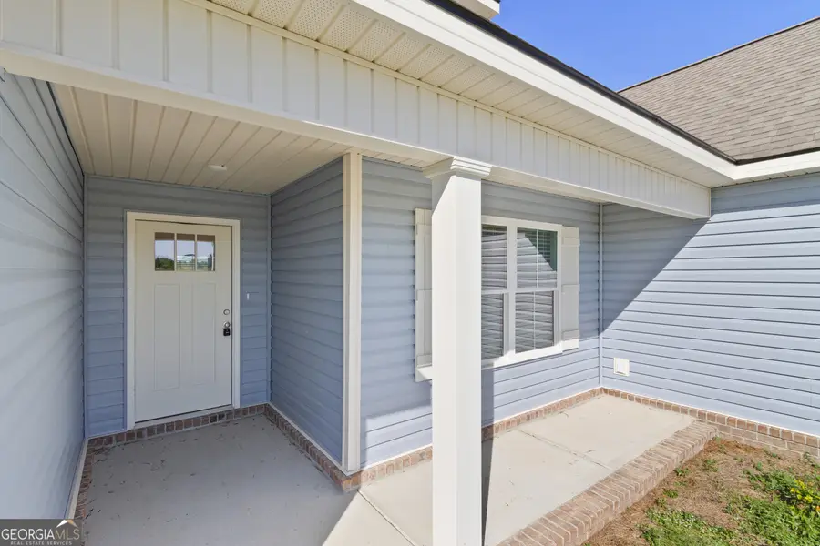 477 Jack Kennedy Road, Statesboro, GA 30458 - Image #3