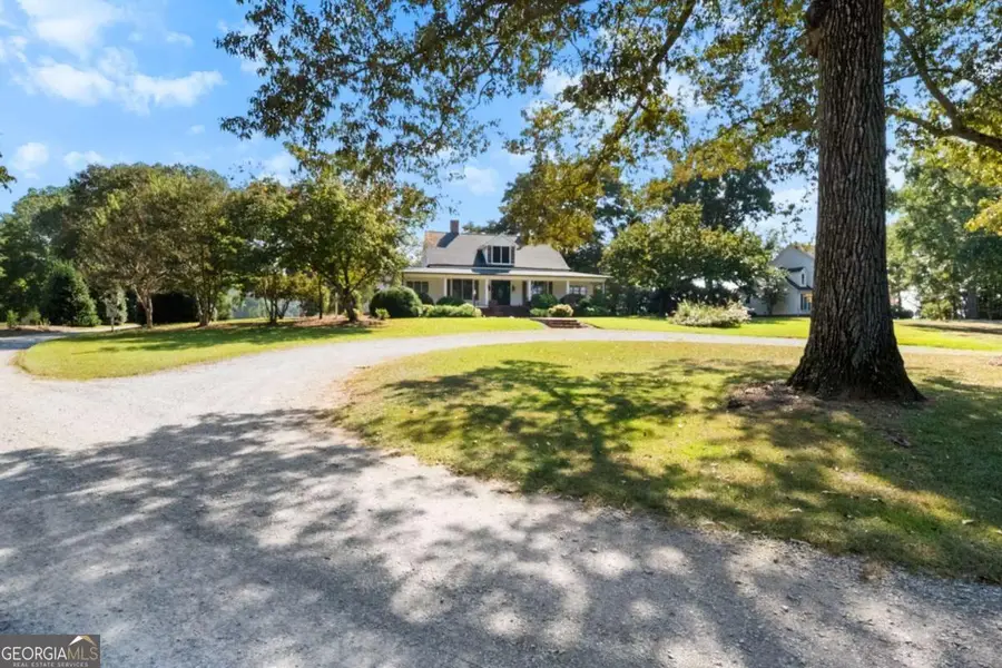 180 Flint Hill Road, Aragon, GA 30104 - Image #2