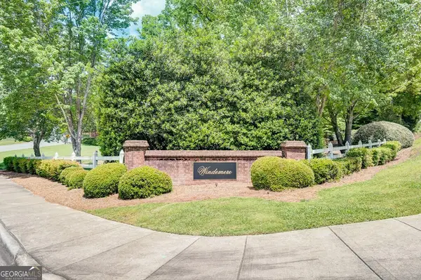 00 Chatham Drive, Dalton, GA 30720