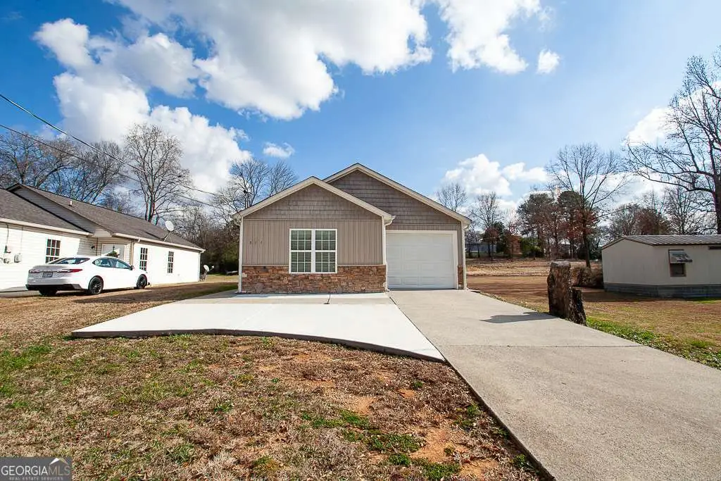 511 Circle Drive, Calhoun, GA 30701 - Image #1
