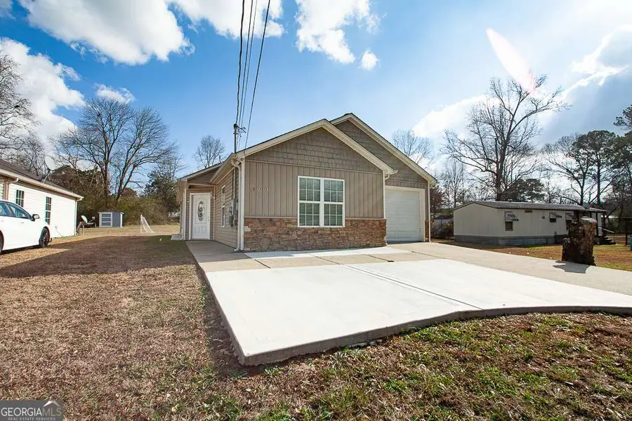 511 Circle Drive, Calhoun, GA 30701 - Image #2