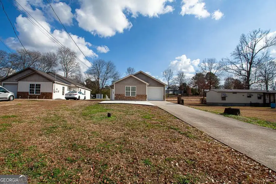 511 Circle Drive, Calhoun, GA 30701 - Image #3