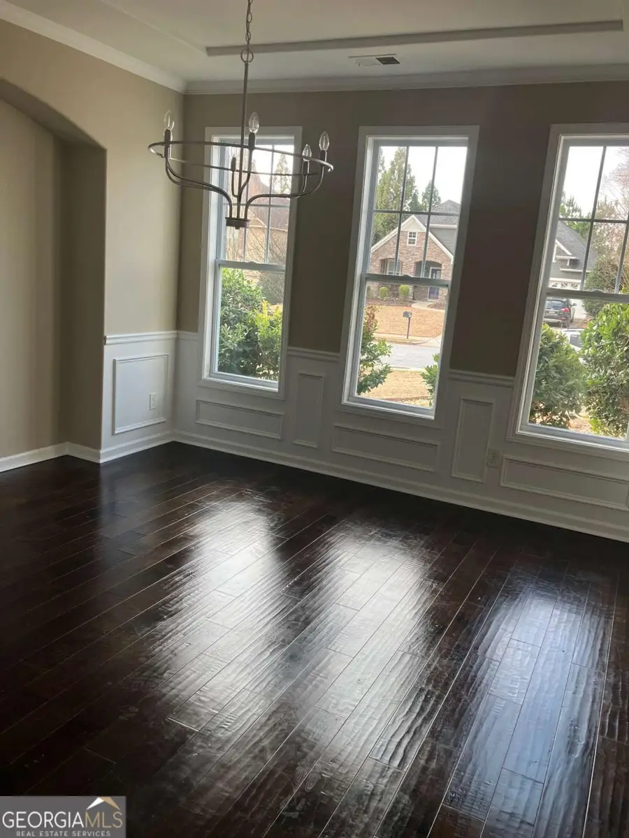 2808 Brookford Lane Sw, Atlanta, GA 30331 - Image #3