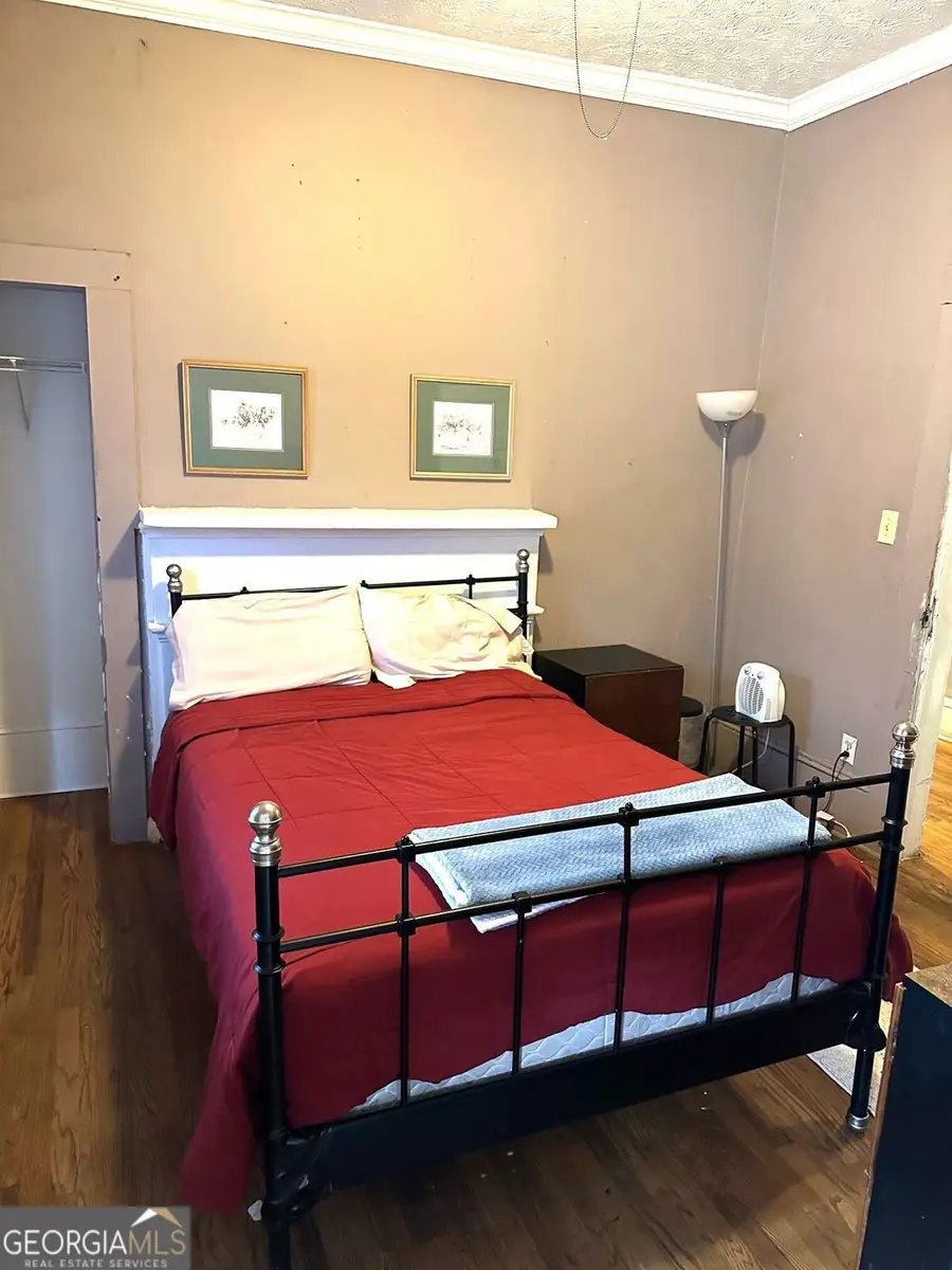 111 Griffin Street Nw, Atlanta, GA 30314 - #2