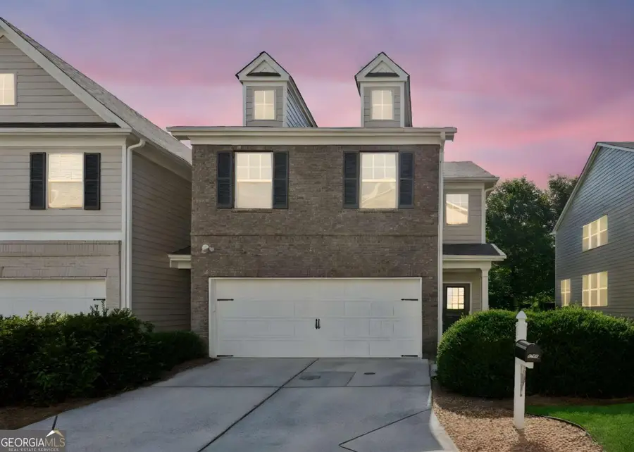 5780 Vinyard Lane, Cumming, GA 30041 - #2