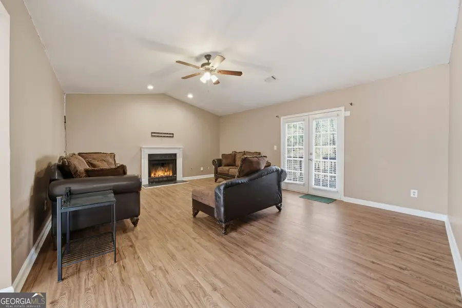 7020 Greenbower Lane, Atlanta, GA 30349 - #3