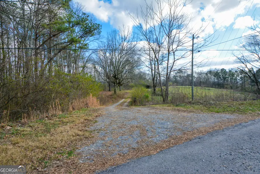 6267 Mount Pisgah Road, Ellijay, GA 30540 - Image #2