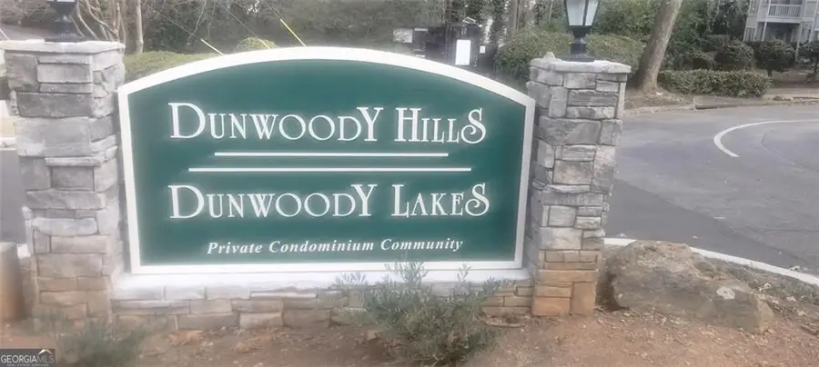 106 Gettysburg Place, Atlanta, GA 30350 - #2