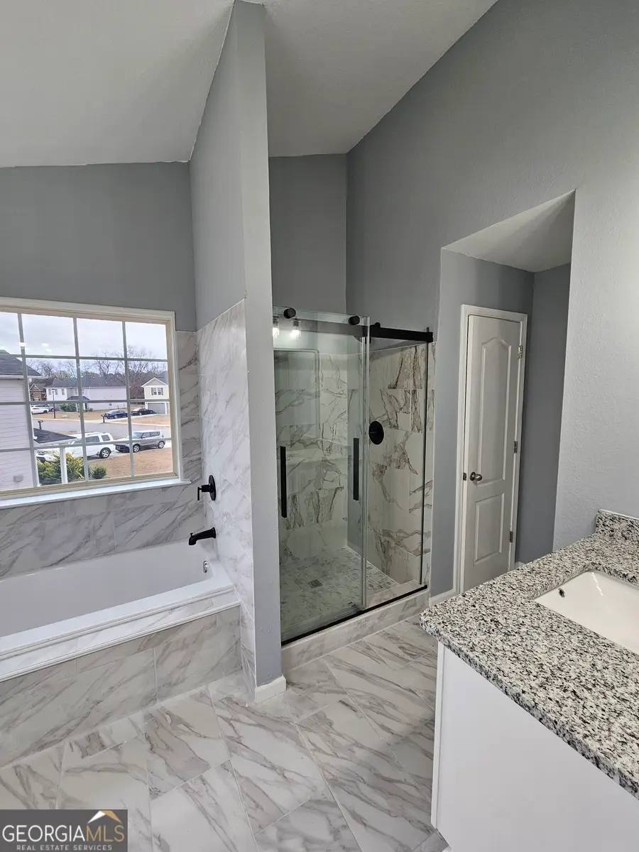 248 Sky Hawk Lane, Macon, GA 31216 - Image #2